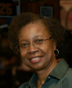 Rhonda Williams placeholder